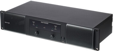 Behringer NX1000