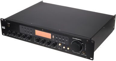 DAP-Audio ZA-9120TU