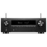 Denon AVR-X1700H DAB AV-receiver