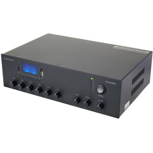 MONACOR PA-803DAP