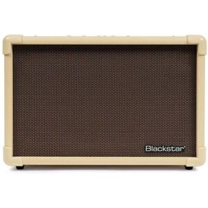 Blackstar Acoustic Core 30