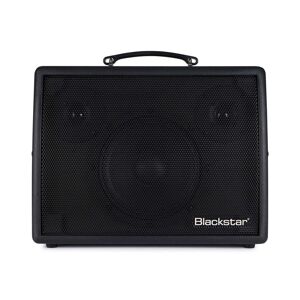 Blackstar Sonnet 120 - Black