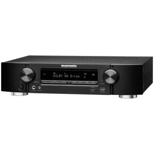 Marantz NR1510 Silver