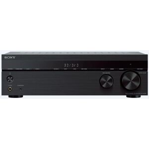 Sony STR-DH590 Svart