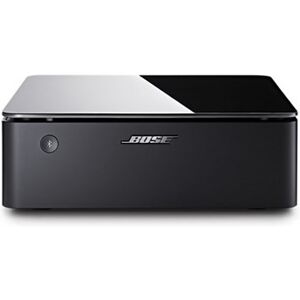 Bose Music Amplifier