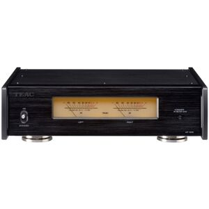 Teac AP-505 Stereo Power Amplifier - Black