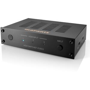 Marantz VS3003 8K HDMI Switching Unit