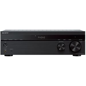 Sony STR-DH190 Stereo Receiver