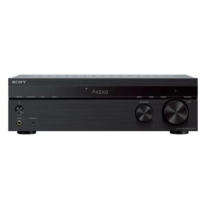 Sony STR-DH190 Stereo Receiver