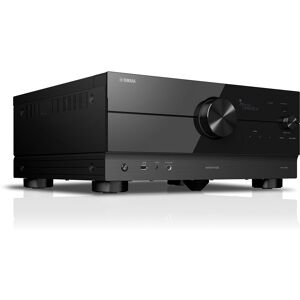 Yamaha RX-A4A AV Receiver