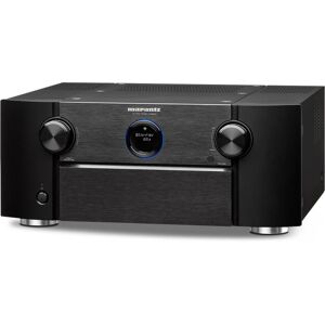 Marantz AV8805 AV Pre-Amplifier