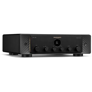 Marantz Model 30 Integrated Amplifier Black