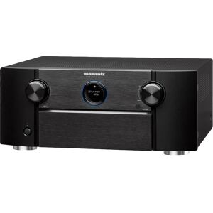 Marantz AV7706 AV Processor