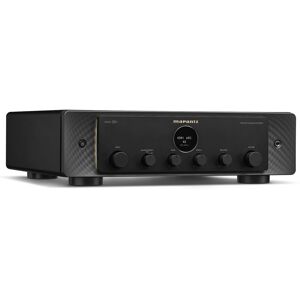 Marantz Model 40n Integrated Streaming Amplifier Black