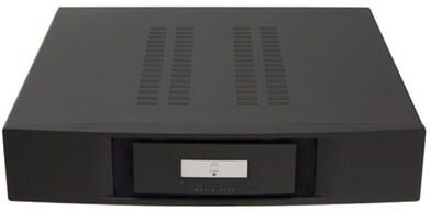 Linn Majik 5100 Power Amplifier