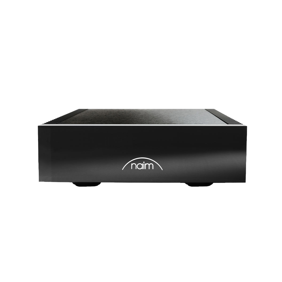 Naim NVC TT Phono Pre Amplifier