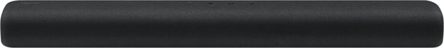 Samsung Samsung Soundbar S40T - Schwarz