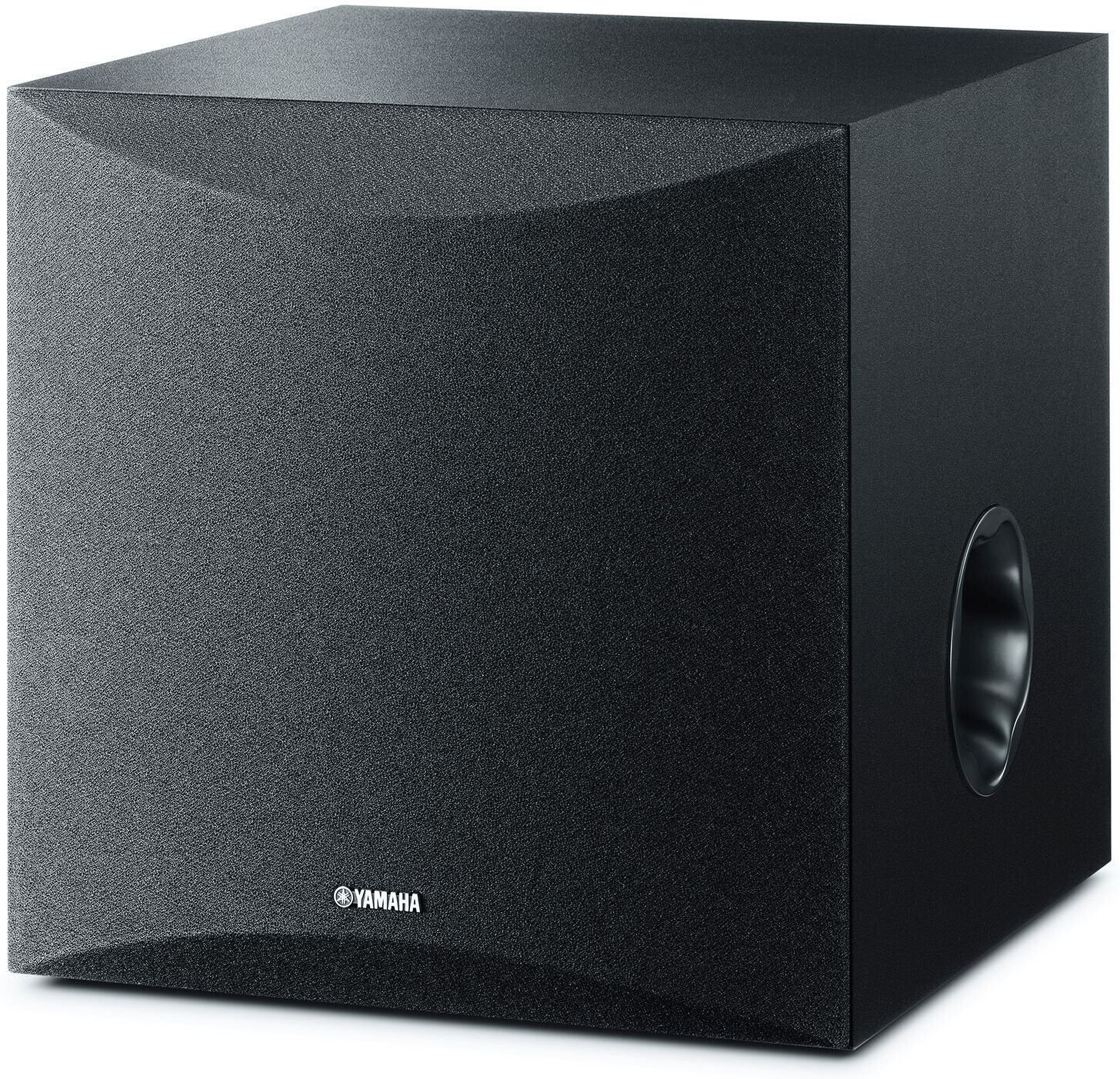 Yamaha NS-SW050 Subwoofer