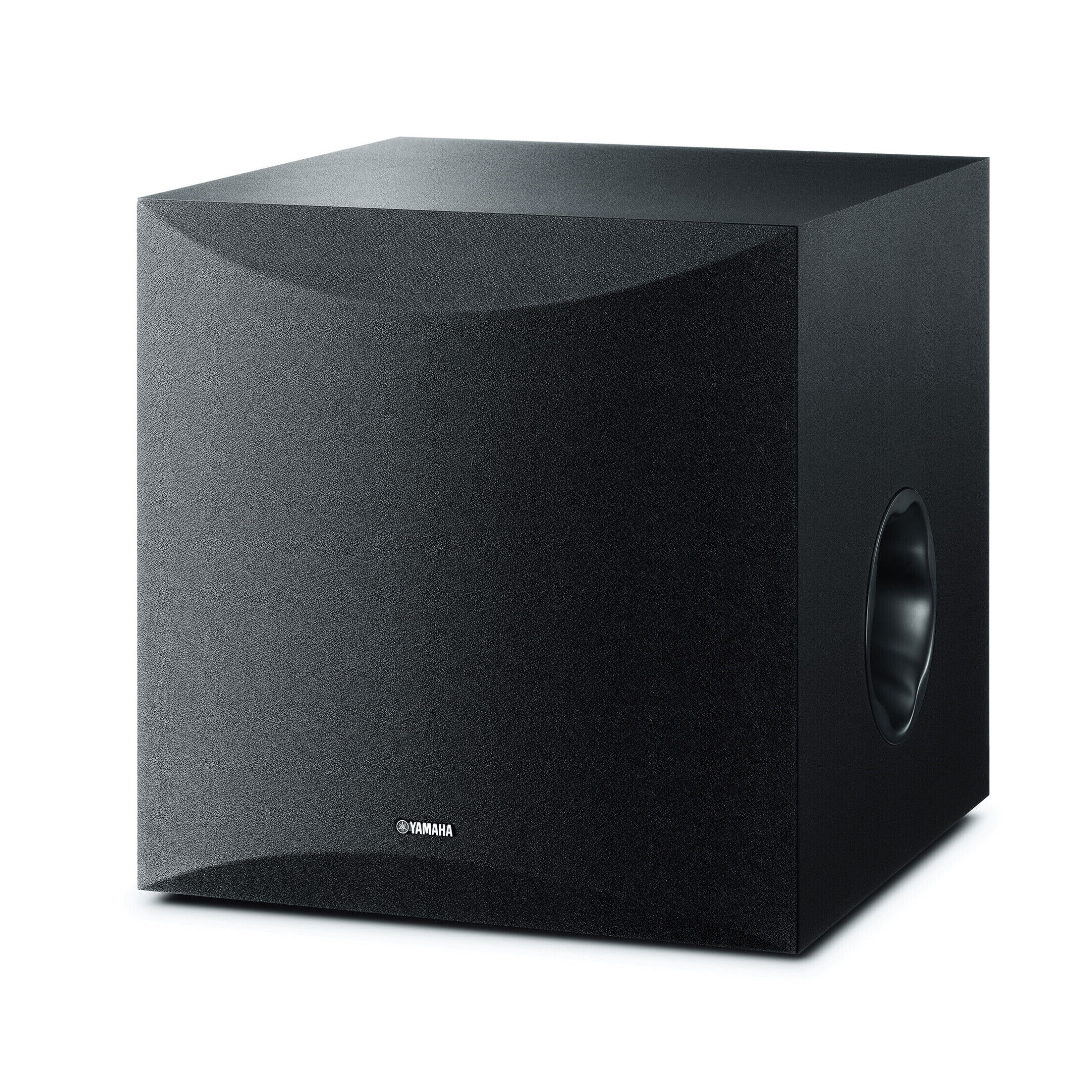 Yamaha NS-SW100 Subwoofer