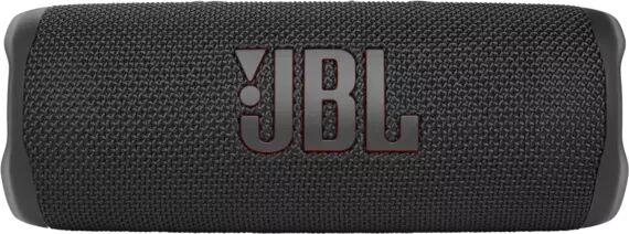 JBL Enceinte Bluetooth Flip 6 - Noir