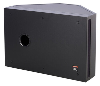 JBL SB 2