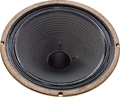 Celestion G12H 30 8 70th Anniversary