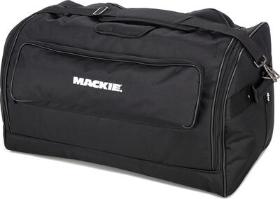 Mackie SRM-450 Bag Black