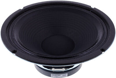 Celestion G12T 75 8 Ohm