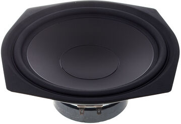 JBL Replacement Woofer Control 28