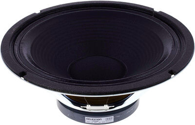 Celestion G12T 75 16 Ohm