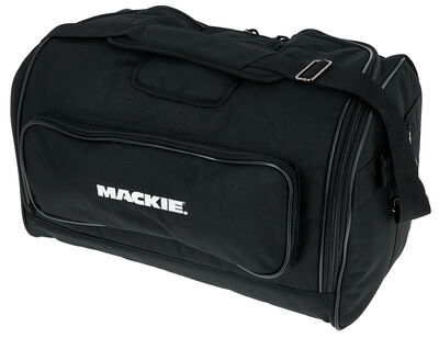 Mackie SRM350 Bag Black