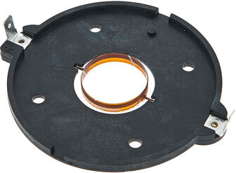 HK Audio Spare Diaphragm PR O 12 15