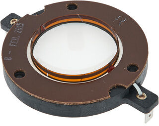 Beyma CP 380-8 M Diaphragm