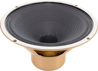 Celestion Alnico Gold 12 15 Ohm