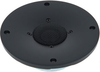 Yamaha HS80M Tweeter