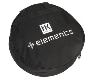 HK Audio Elements EF45 Cover Black