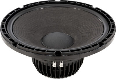 Eighteensound 15NLW9500 8 Ohm