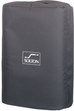 Solton Cover MF300