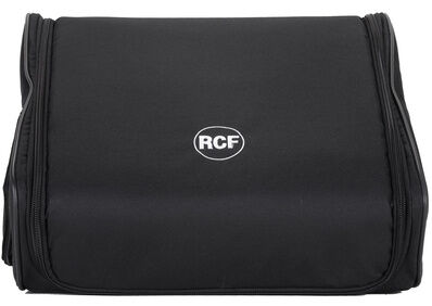 RCF NX Cover 10-SMA