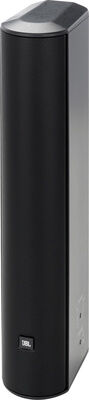 JBL CBT50LA Column Speaker Black