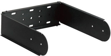 Yamaha CUBDXR15 U Bracket