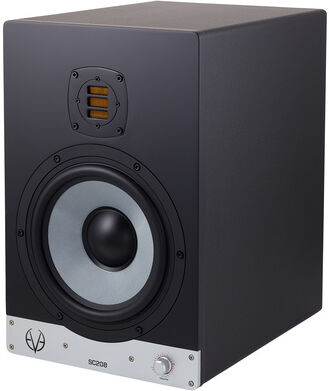 EVE audio SC208