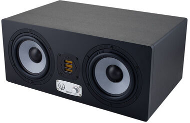 EVE audio SC307