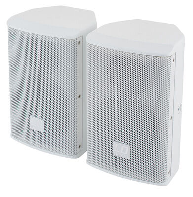 LD Systems SAT 42 W G2 Pair