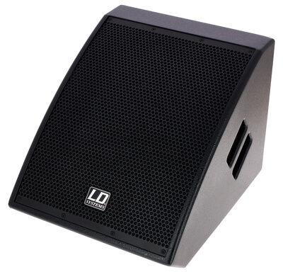 LD Systems Mon 101A G2