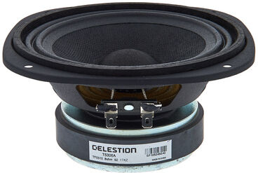 Celestion TF0510