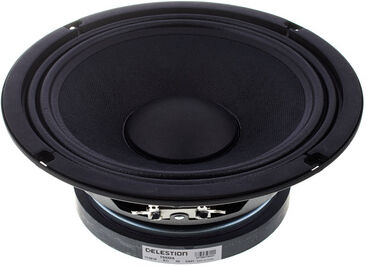 Celestion TF0818