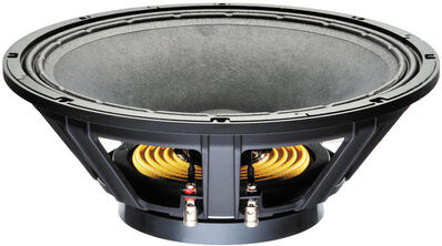 Celestion FTR15 3070C