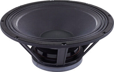 Celestion FTR18 4080HDX