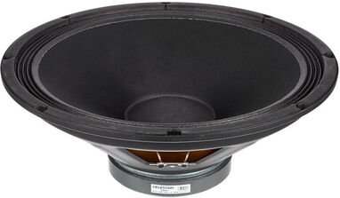 Celestion BL15 300X 4 Ohm